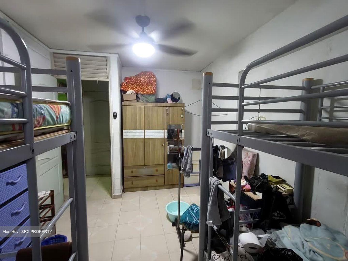 Blk 307 Serangoon Avenue 2 (Serangoon), HDB 4 Rooms #535880481